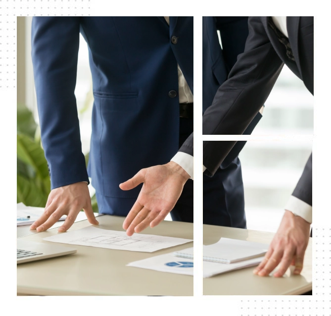 shareholder agreements review
