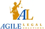 Agile Legal Solutions Logo