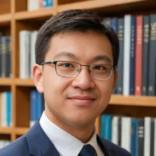 Andy Chan Lawyer